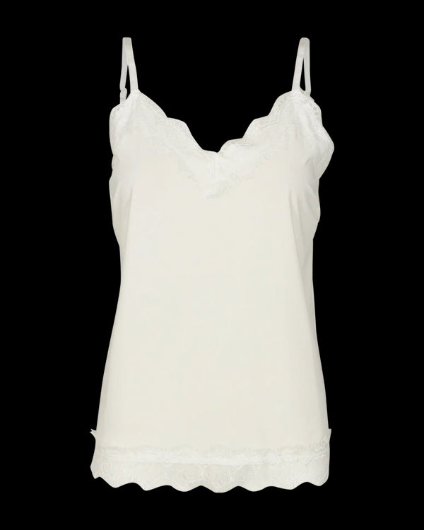 FREE|QUENT Bicco String Top